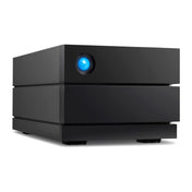 LaCie 2big RAID 16TB