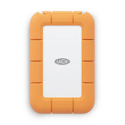 Lacie 1TB RUGGED MINI SSD