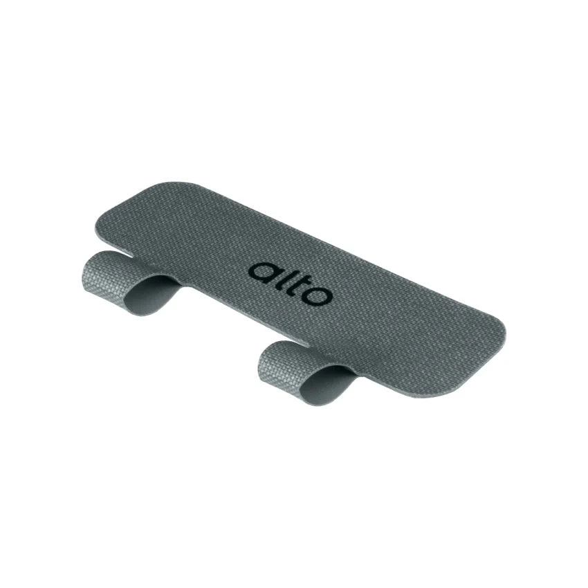 สายคล้องโทรศัพท์ Alto Connector สำหรับ iPhone ขนาด 4 มม. สี Forest