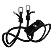 สายคล้องโทรศัพท์ Alto Connector สำหรับ iPhone ขนาด 4 มม. สี Raven