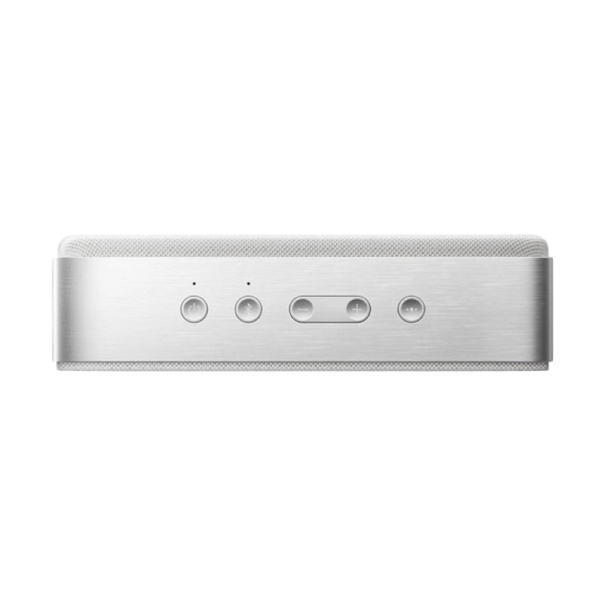 Bose Soundlink Home Speaker - Light Silver – iStudio Online Store