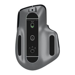 Logitech MX Master 3S for Mac - Space Gray