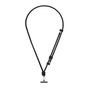 M.Craftsman Yoggle Power C to C สี All Black