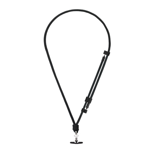 M.Craftsman Yoggle Power C to C สี All Black