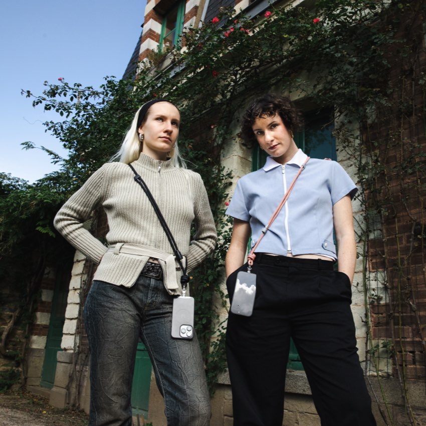 M.Craftsman Yoggle Power C to C สี All Black