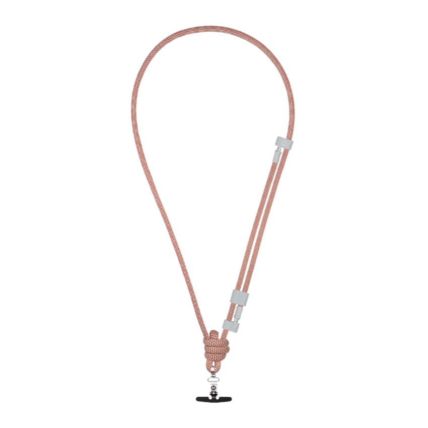 M.Craftsman Yoggle Power C to C สี Dark Pink