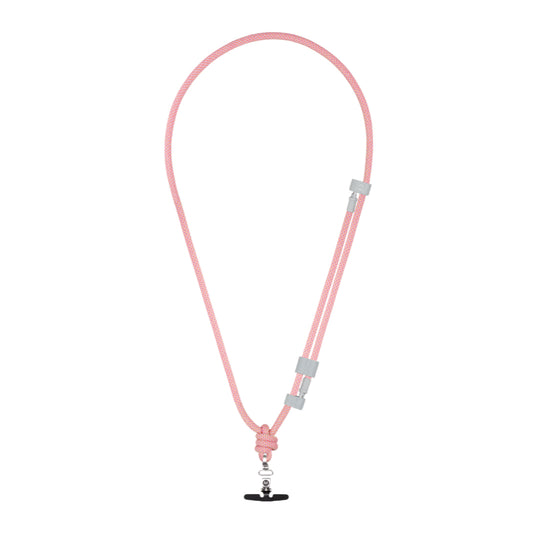 M.Craftsman Yoggle Power C to C สี Hot Pink