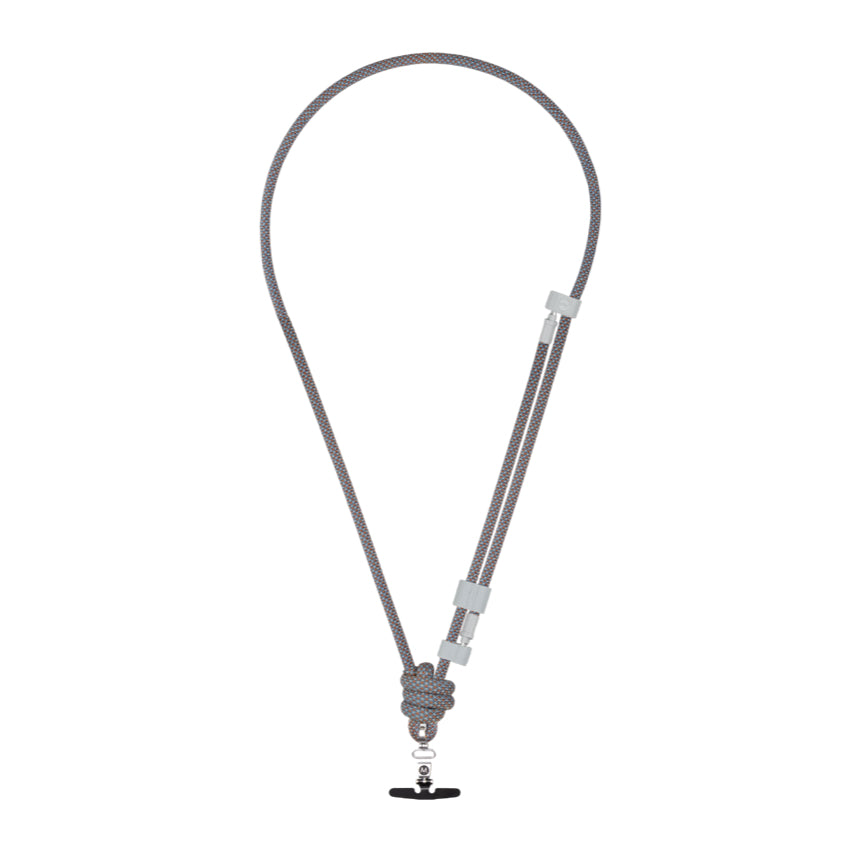 M.Craftsman Yoggle Power C to C สี Purple Blue