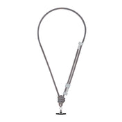 M.Craftsman Yoggle Power C to C สี Purple Blue