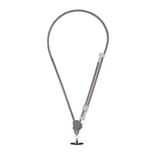 M.Craftsman Yoggle Power C to C สี Purple Blue