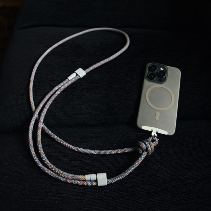 M.Craftsman Yoggle Power C to C สี Purple Blue