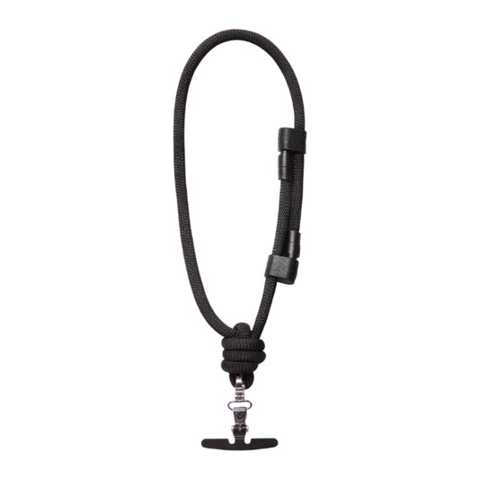 M.Craftsman Yoggle Power Hand C to C สี All Black