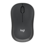 เมาส์ไร้สายเงียบ Logitech M240 Silent Bluetooth