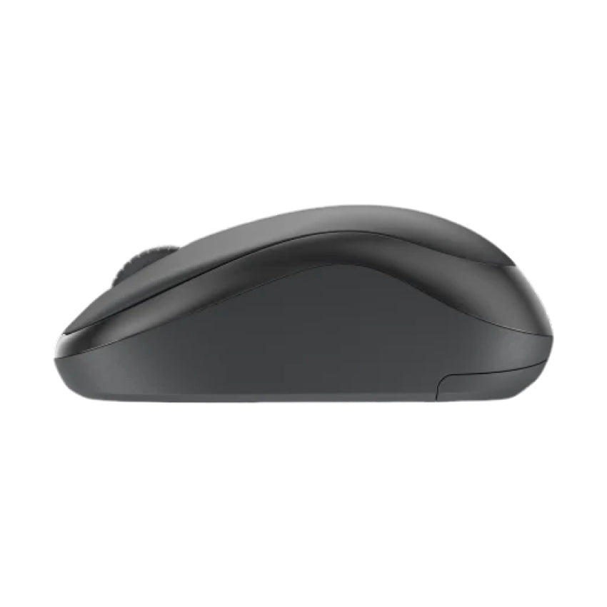 เมาส์บลูทูธ Logitech รุ่น M240 Silent
