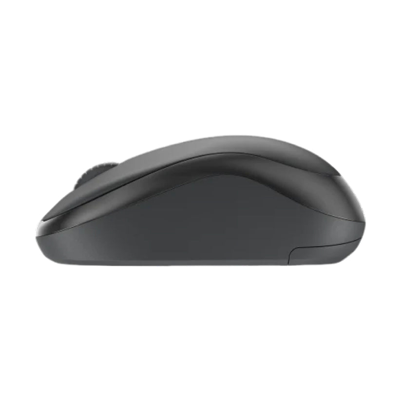 เมาส์บลูทูธ Logitech รุ่น M240 Silent