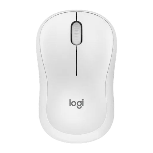 เมาส์ไร้สายรุ่น M240 Silent จาก Logitech