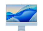 iMac 24-inch (M1, two ports, 2021)