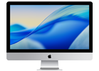 iMac 27-inch (Intel, 2020)