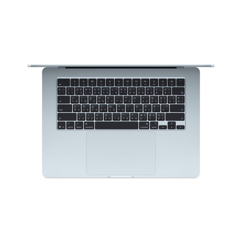 MacBook本体 MacBook Air M4 Apple MacBook Air - 13