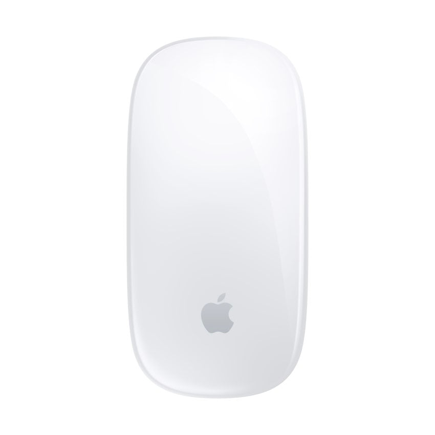 Magic Mouse USB-C ホワイト MXK53ZA/A Magic Mouse - White Multi-Touch Surface – iStudio Online Store