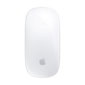 Magic Mouse - White Multi-Touch Surface