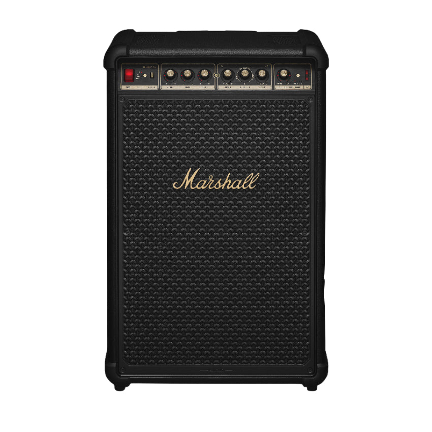 Marshall Bromley 750 ลำโพงพกพา