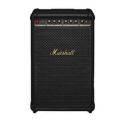 Marshall Bromley 750 ลำโพงพกพา