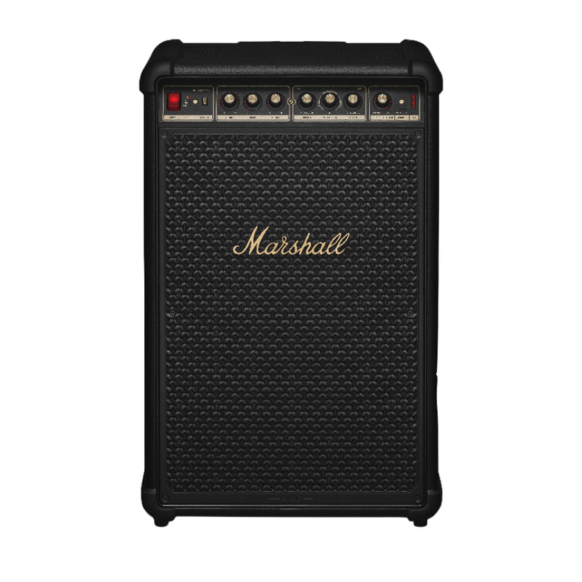 Marshall Bromley 750 ลำโพงพกพา