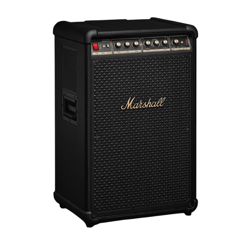 ลำโพง Marshall Bromley 750 เสียง 360°