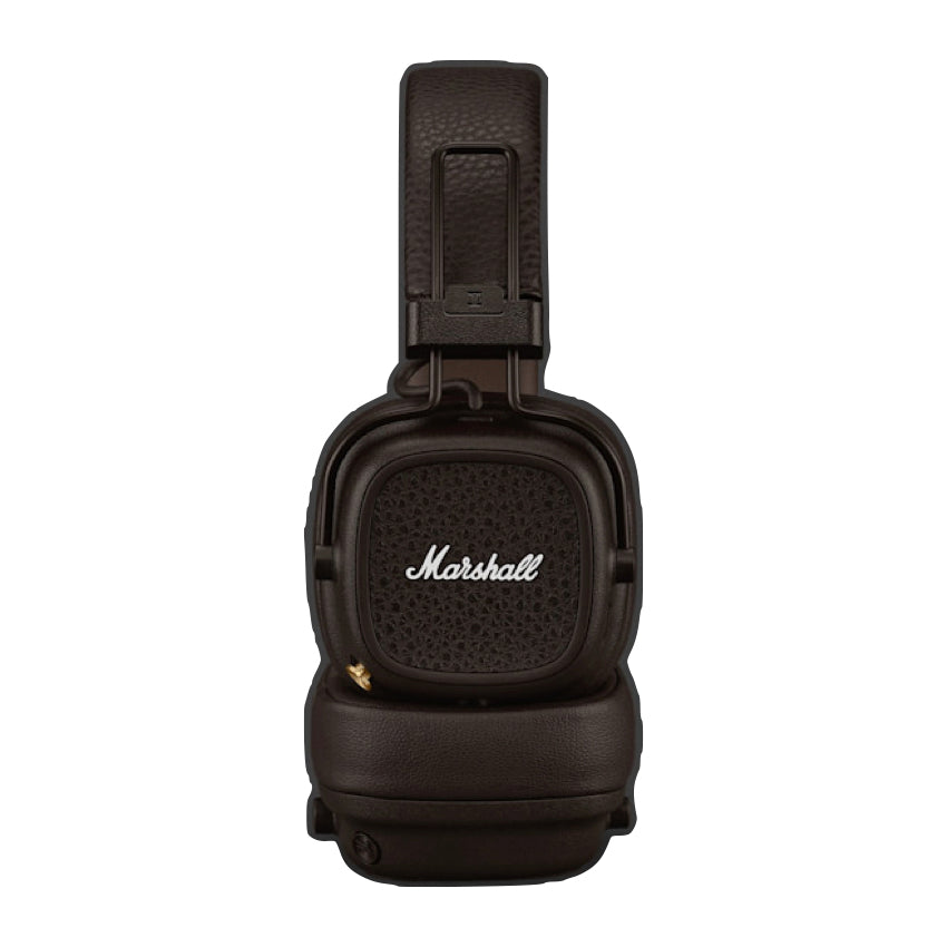 หูฟังไร้สาย Marshall Major V สี Cream