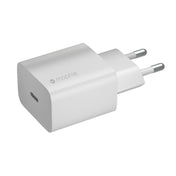 Mophie-Accessories-Wall Adapter-USB-C-PD-30W-White-THI