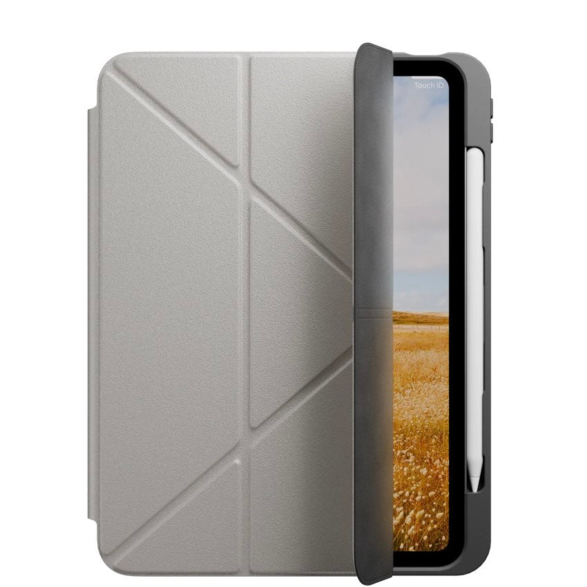 เคสกันกระแทก Native Union Active Case iPad 10.9 สี Sandstone