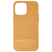 เคส Nativeunion Re-Classic สำหรับ iPhone 14 Pro Max สี Kraft