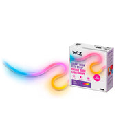 ไฟเส้นอัจฉริยะ WIZ Neon Flex Strip 3 เมตร แบรนด์ WIZ