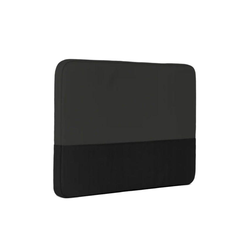 กระเป๋าใส่คอมพิวเตอร์ STM Origin Sleeve ขนาด 14 นิ้ว สี Black State