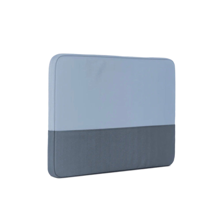 กระเป๋าใส่คอมพิวเตอร์ STM Origin Sleeve ขนาด 14 นิ้ว สี Glacier Blue