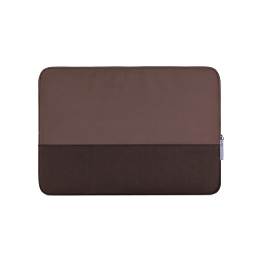 กระเป๋าใส่คอมพิวเตอร์ STM Origin Sleeve ขนาด 14 นิ้ว สี Lilac Plum