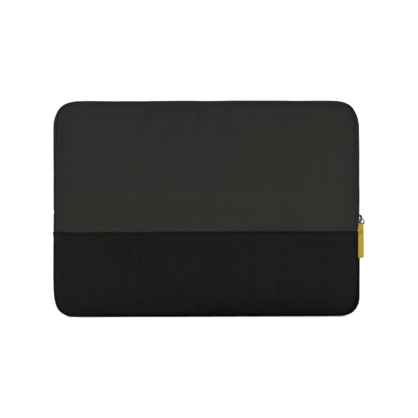 กระเป๋าใส่คอมพิวเตอร์ STM Origin Sleeve ขนาด 16 นิ้ว สี Black State