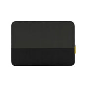 กระเป๋าใส่คอมพิวเตอร์ STM Origin Sleeve ขนาด 16 นิ้ว สี Black State