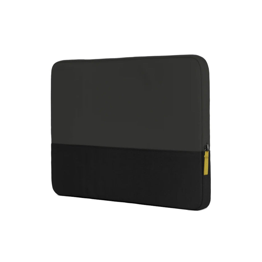 กระเป๋าใส่คอมพิวเตอร์ STM Origin Sleeve ขนาด 16 นิ้ว สี Black State