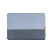 STM Origin Sleeve (16 ) - Glacier Blue