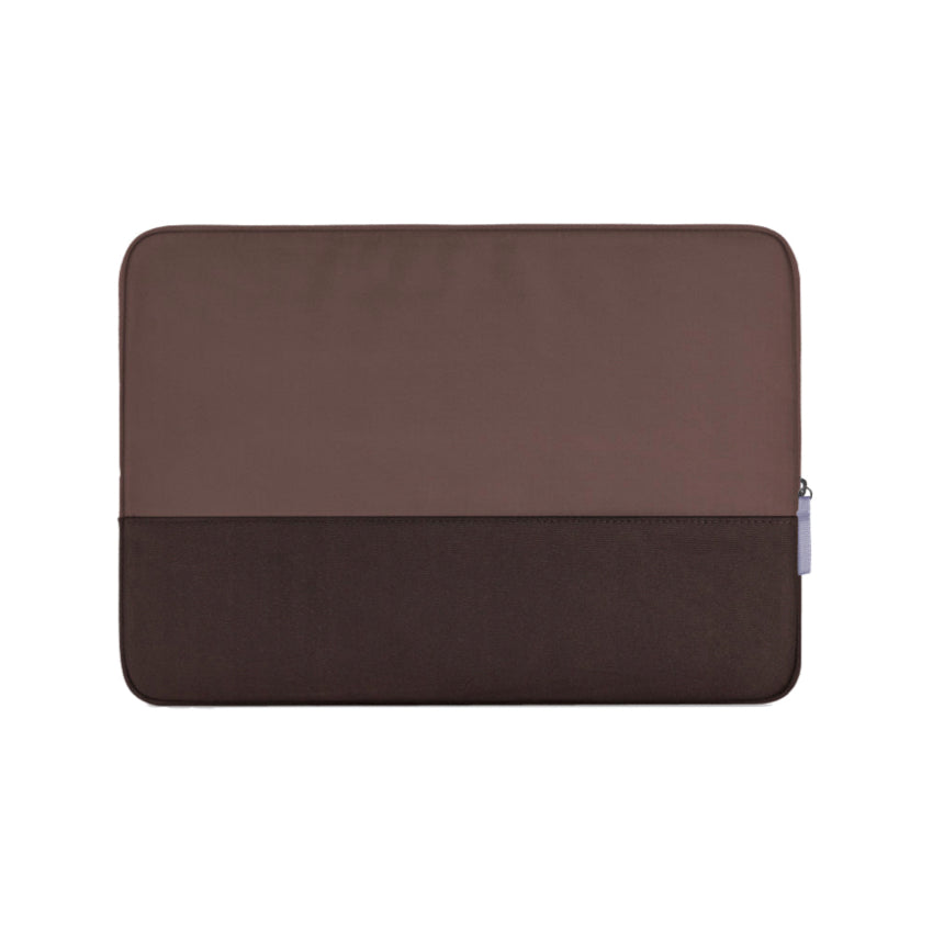 STM Origin Sleeve (16 ) - Lilac Plum