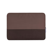 STM Origin Sleeve (16 ) - Lilac Plum