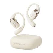 หูฟังไร้สาย Shokz OpenFit 2 สี Beige