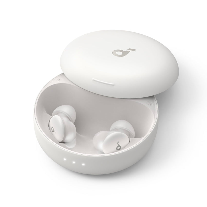 Soundcore Sleep A30 - White