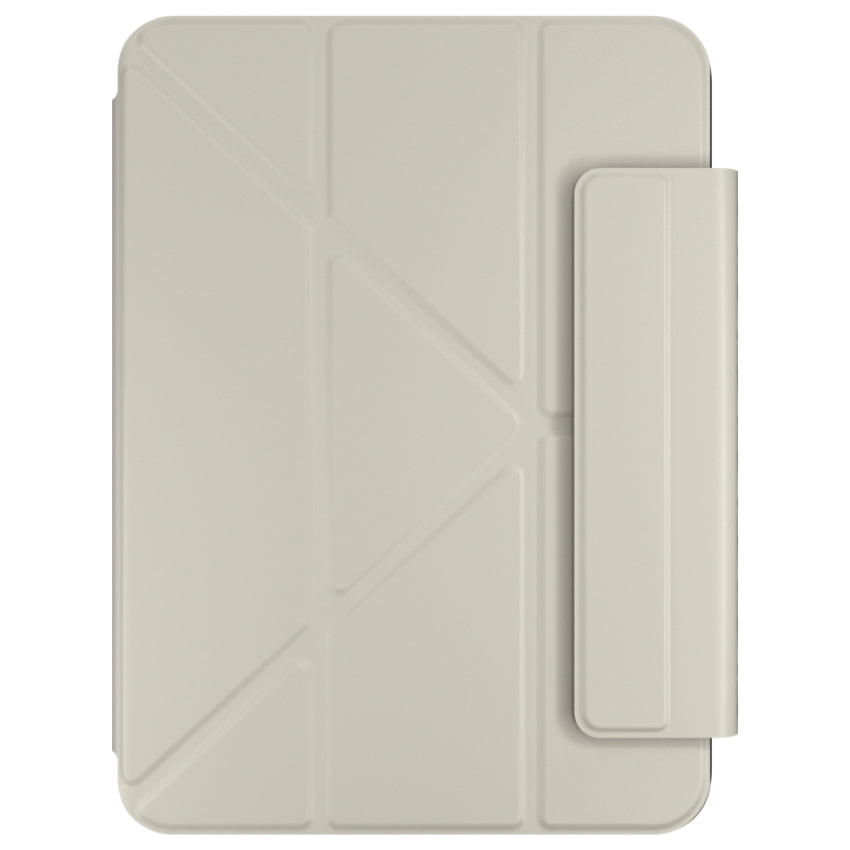 เคส Origami สำหรับ iPad Pro 12.9 [2018-2022] สี Starlight