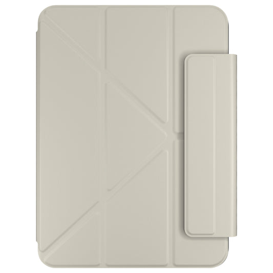 SWITCHEASY Origami for iPad Pro 12.9 [2018-2022] - Starlight