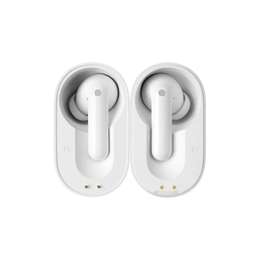 TIMEKETTLE M3 Translator Online Version - White