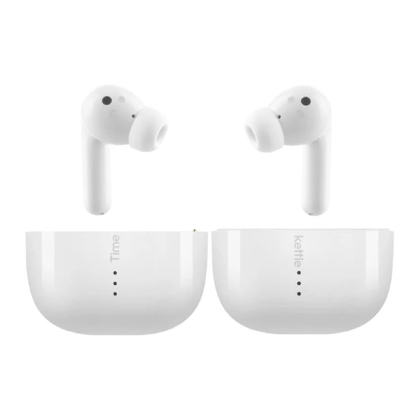 TIMEKETTLE M3 Translator Online Version - White