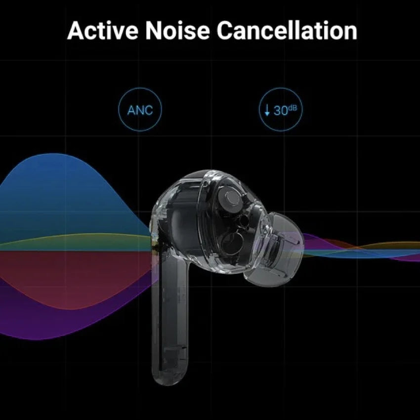 TIMEKETTLE M3 Translator Online Version - White